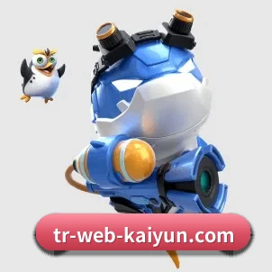 球派体育 APP 界面