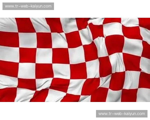 双城之巅的红白博弈：当克罗地亚的格子旗遇上匈牙利的马扎尔旋风