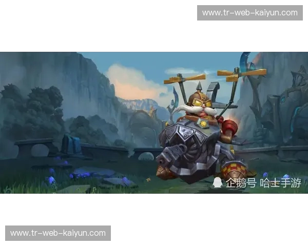 绿茵场上的飓风与坚韧：巴竞技对决沙佩科，谁能主宰命运的齿轮？