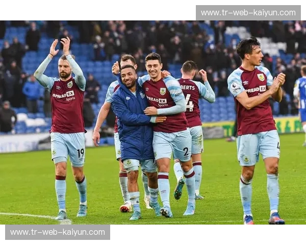 伯恩利vs阿森纳：英超赛场上的玫瑰与枪炮，历史恩怨与新篇章的交织