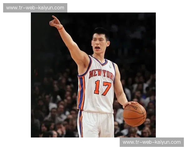 传奇永不落幕：林疯狂席卷洛杉矶，湖人王朝的记忆与未来