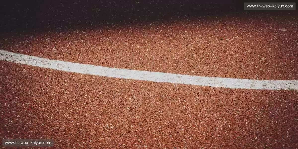 🎉狂欢盛宴,尽在眼前!⚡️万人呐喊,点燃赛场激情!